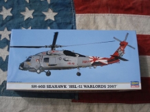 images/productimages/small/SH-60B Warlords 2007 Hasegawa 1;72 nw. voor.jpg